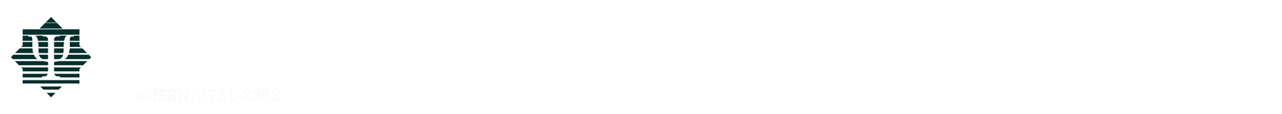 Page Header Logo